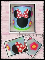 /album/decoracion-/hucha-minnie-jpg1/